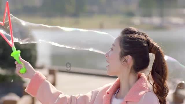 原始人打棒球